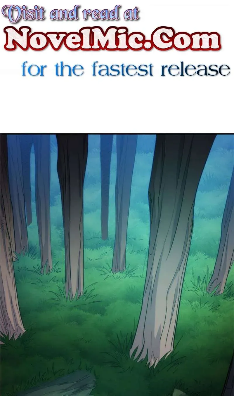 Rich Player Chapter 302 Online - página 1