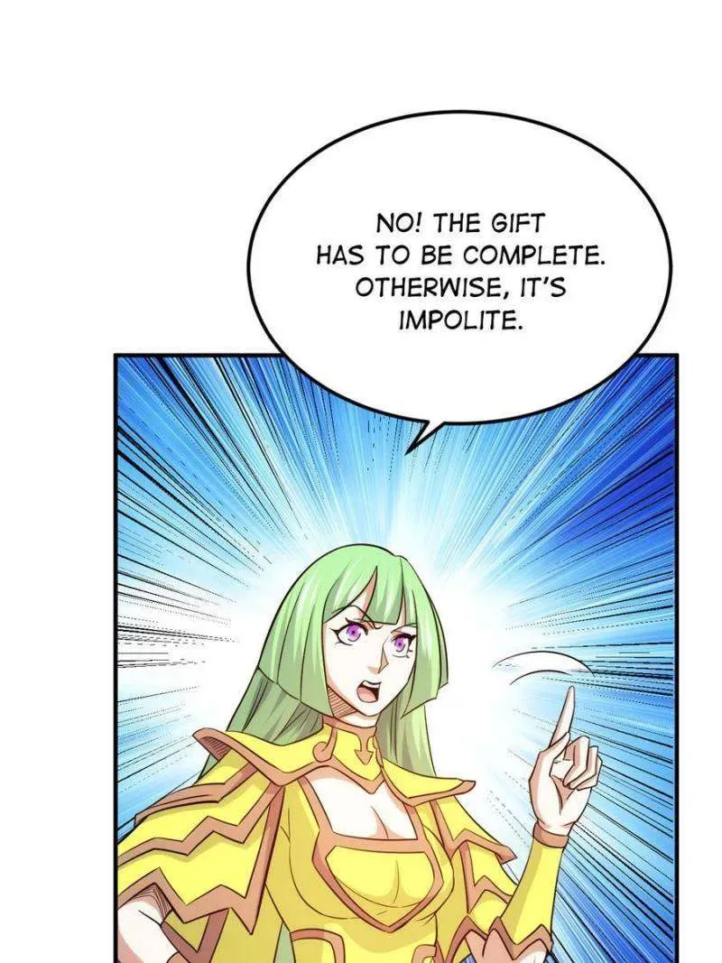 Rich Player Chapter 302 Online - página 14