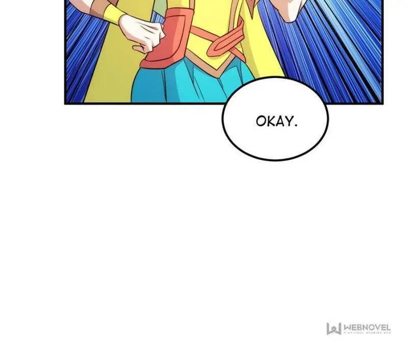 Rich Player Chapter 302 Online - página 15