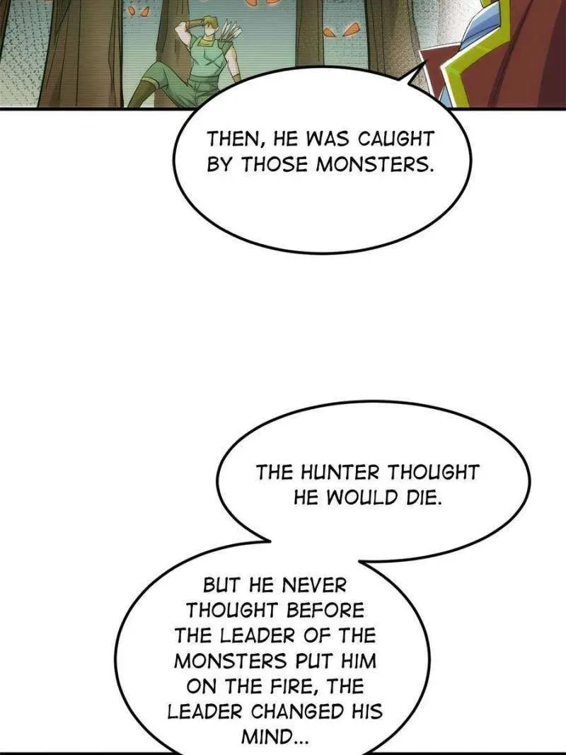 Rich Player Chapter 302 Online - página 27