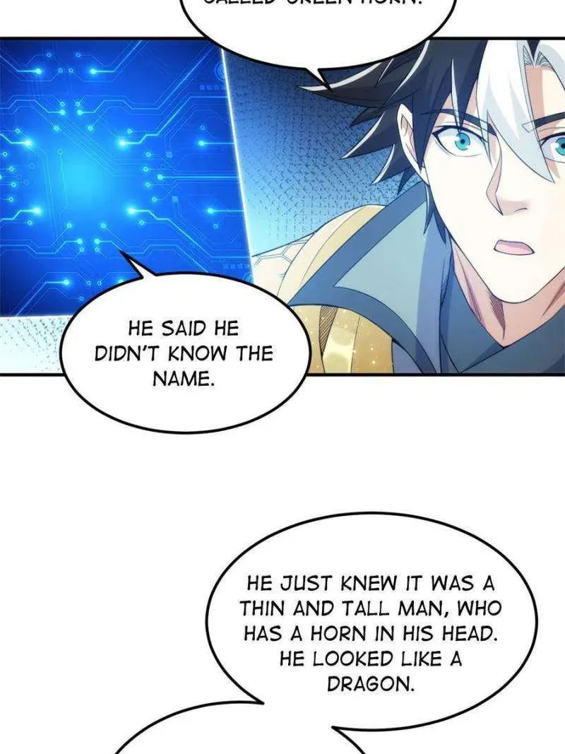 Rich Player Chapter 302 Online - página 29