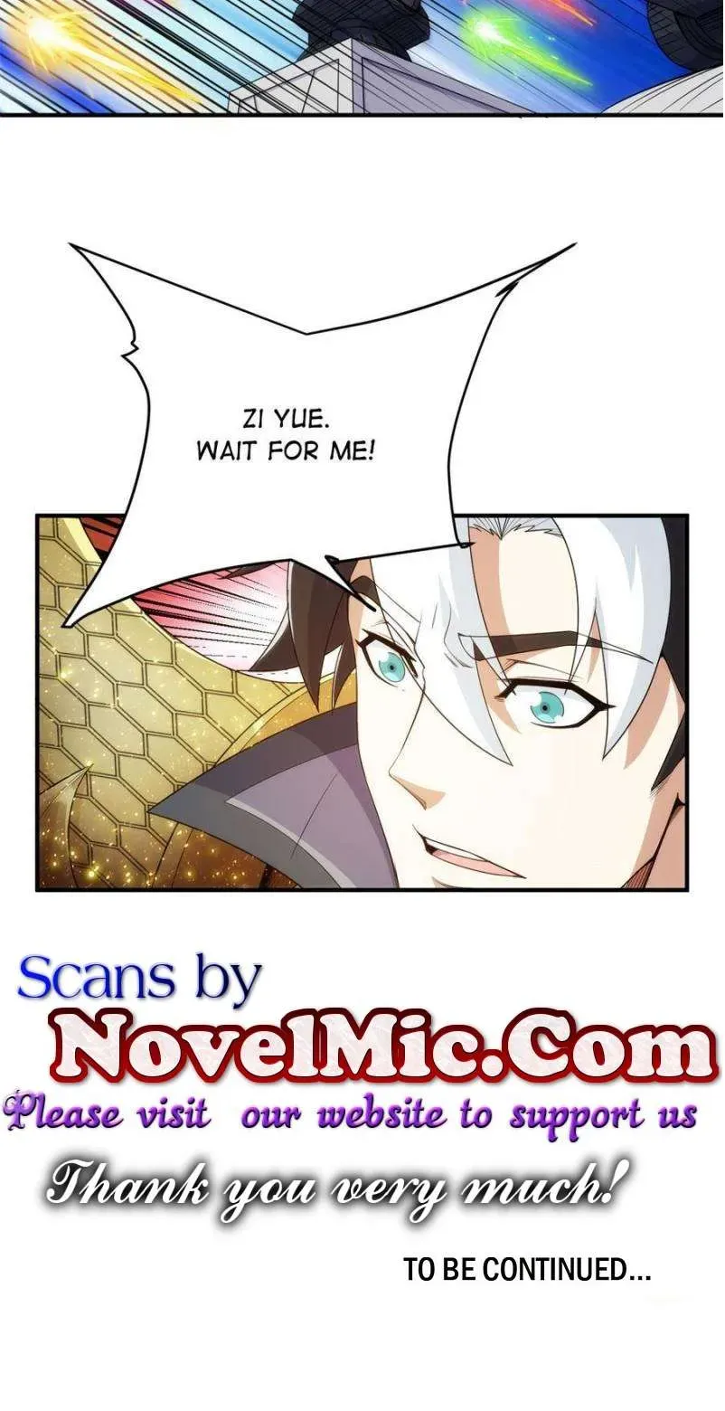 Rich Player Chapter 302 Online - página 38