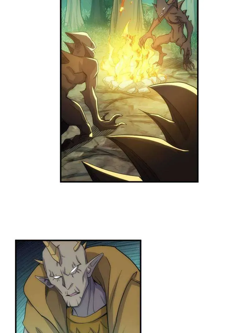 Rich Player Chapter 303 Online - página 7