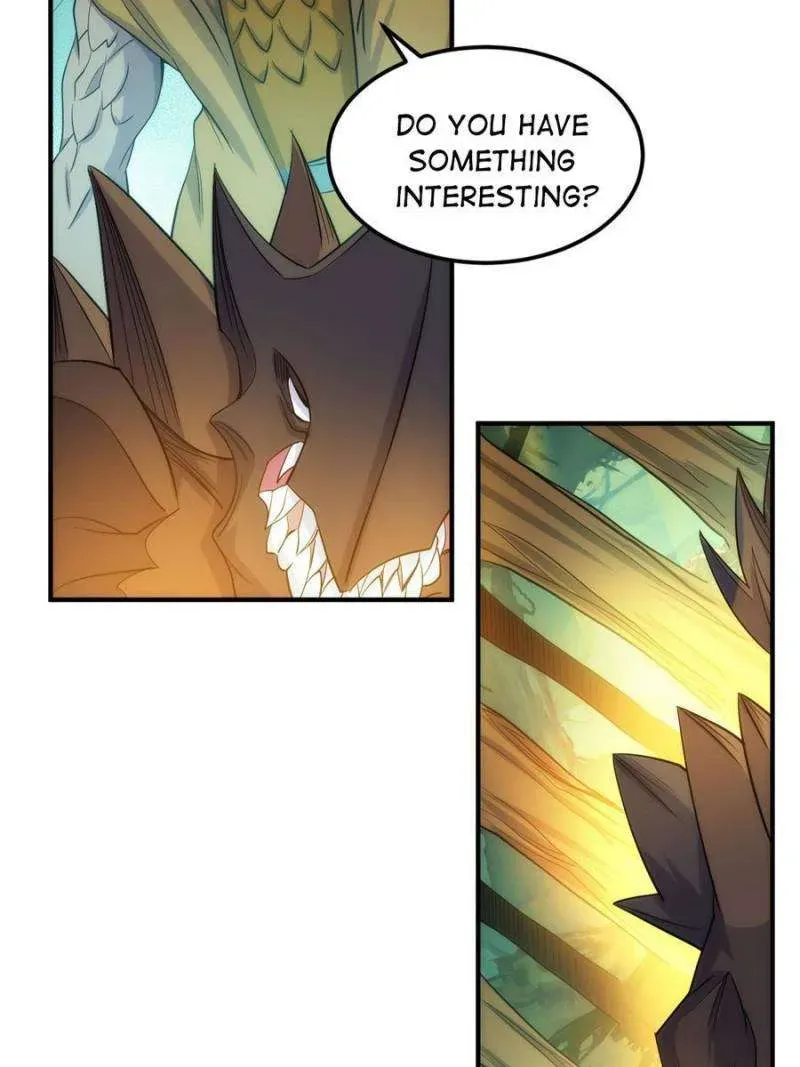Rich Player Chapter 303 Online - página 8