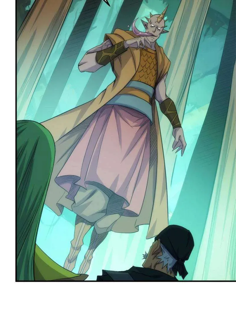 Rich Player Chapter 303 Online - página 13