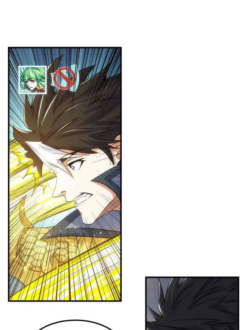 Rich Player Chapter 303 Online - página 16