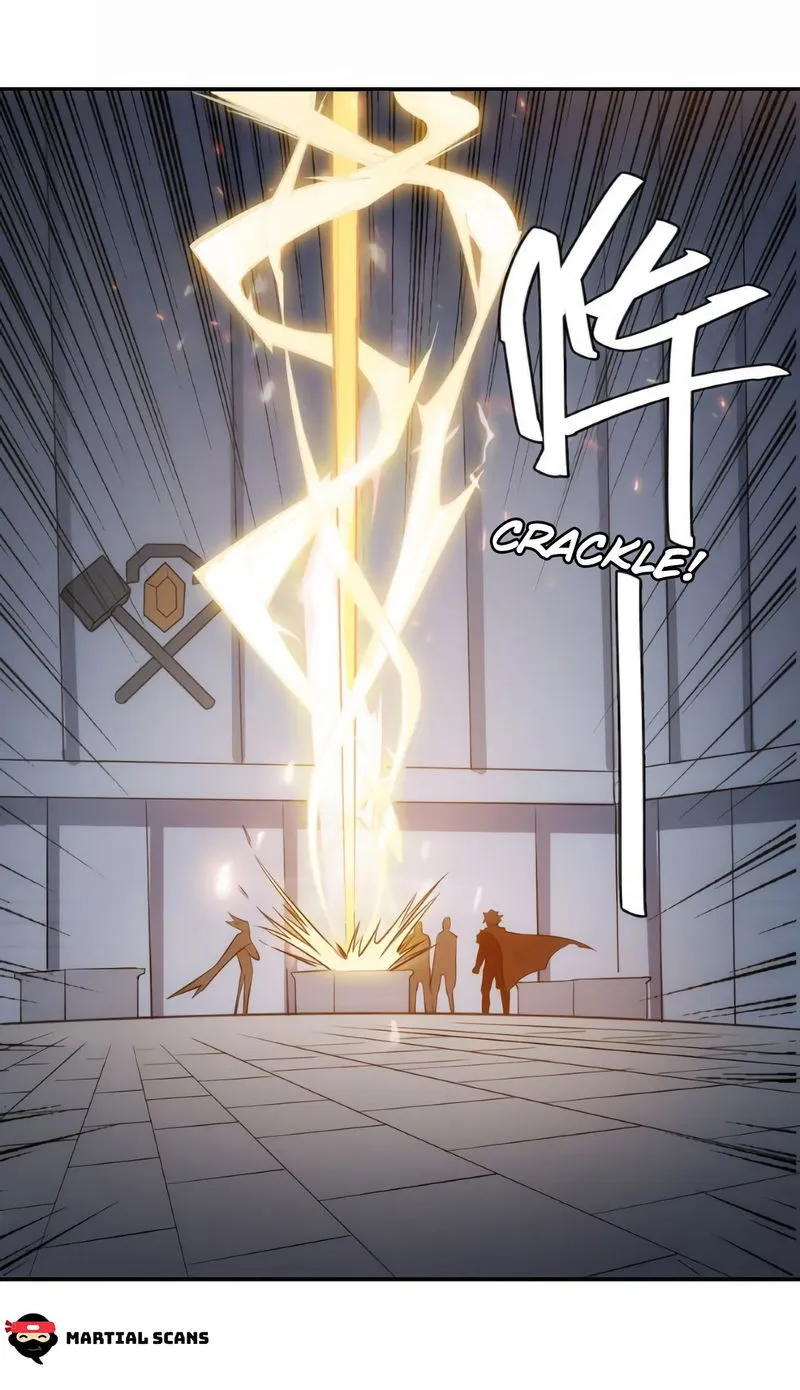 Rich Player Chapter 42 Online - página 15