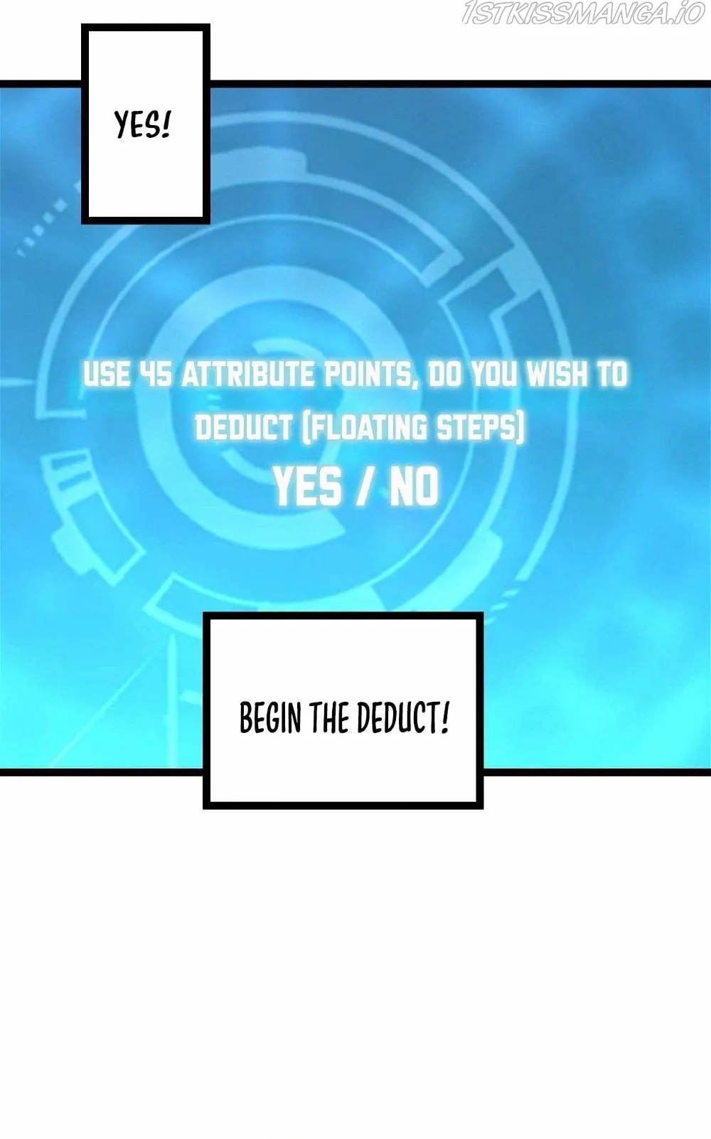 Rise From The Rubble Chapter 102 Online - página 9