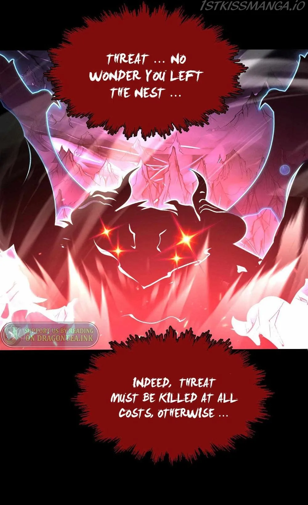 Rise From The Rubble Chapter 102 Online - página 26