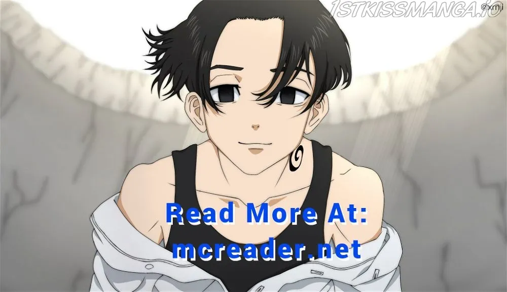 Rise From The Rubble Chapter 102 Online - página 44
