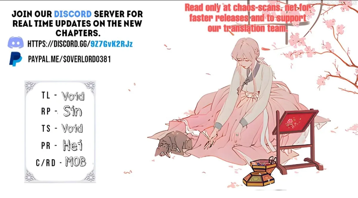 Rise From The Rubble Chapter 159 Online - página 2