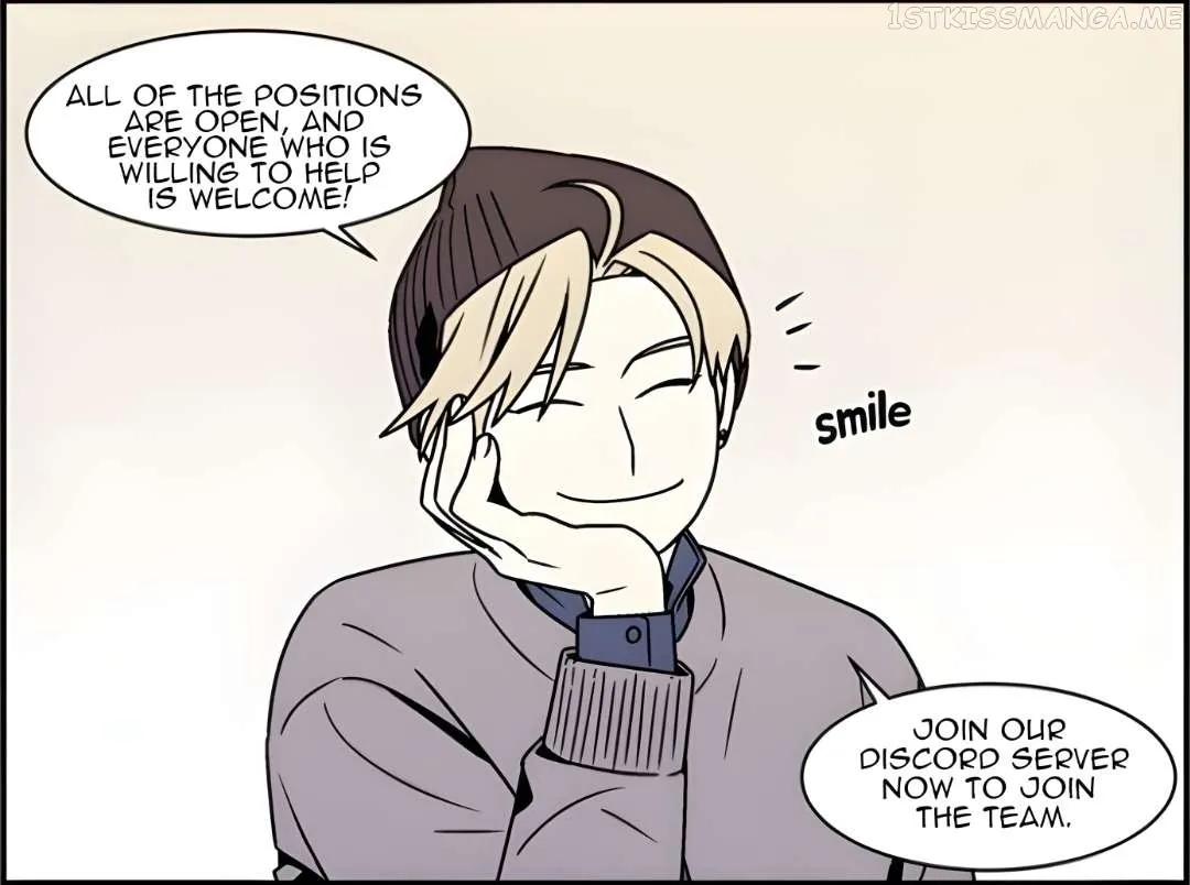 Rise From The Rubble Chapter 159 Online - página 14