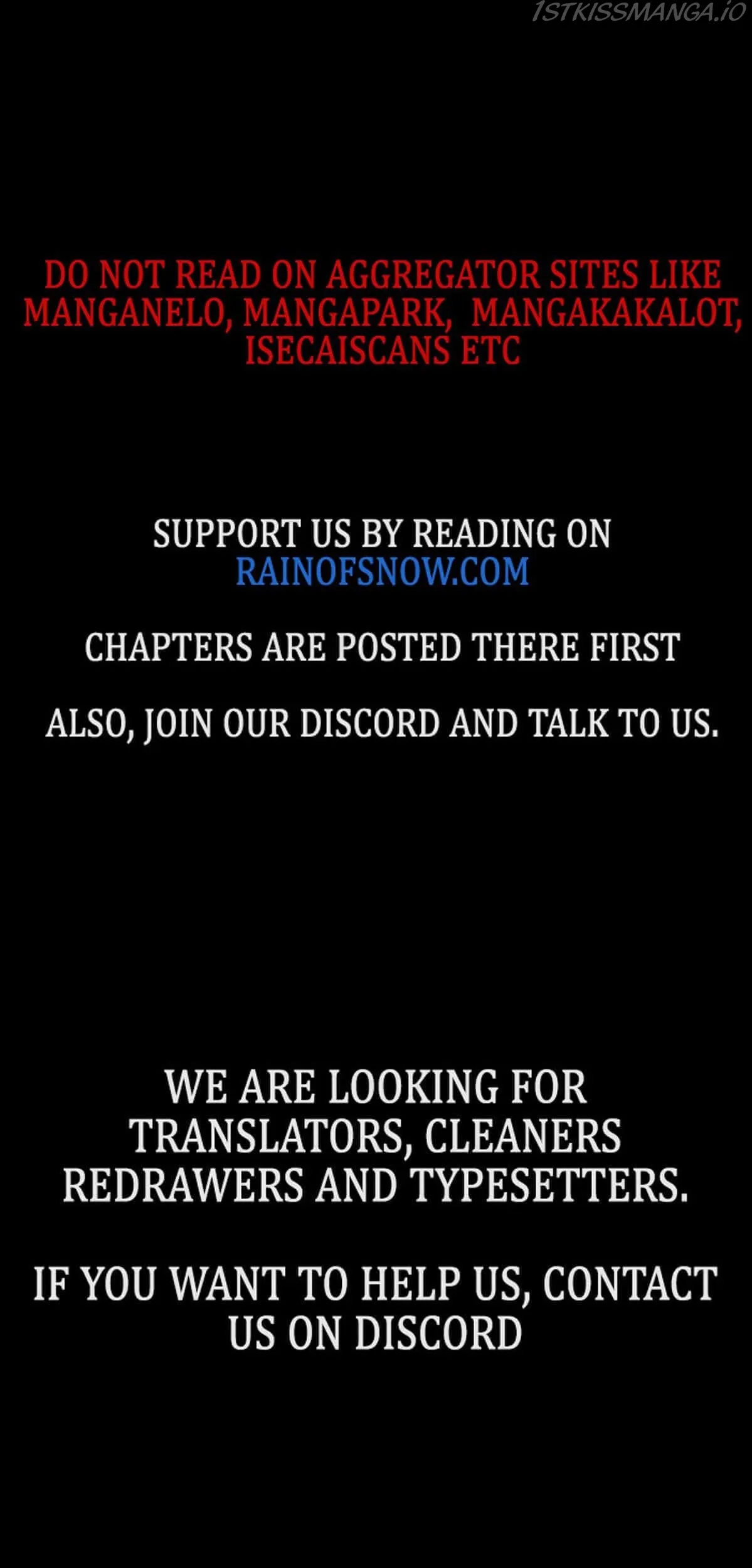 Rise From The Rubble Chapter 18.2 Online - página 16