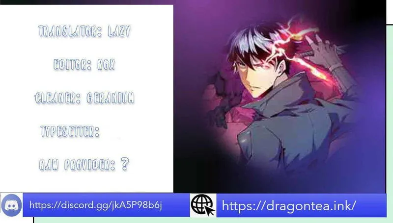 Rise From The Rubble Chapter 22 Online - página 2
