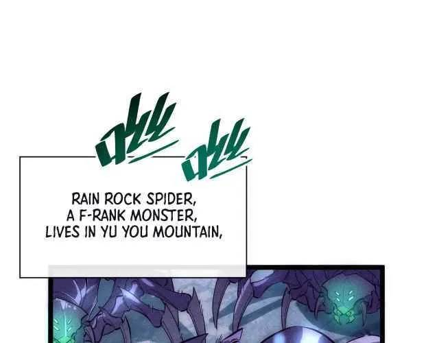 Rise From The Rubble Chapter 22 Online - página 3