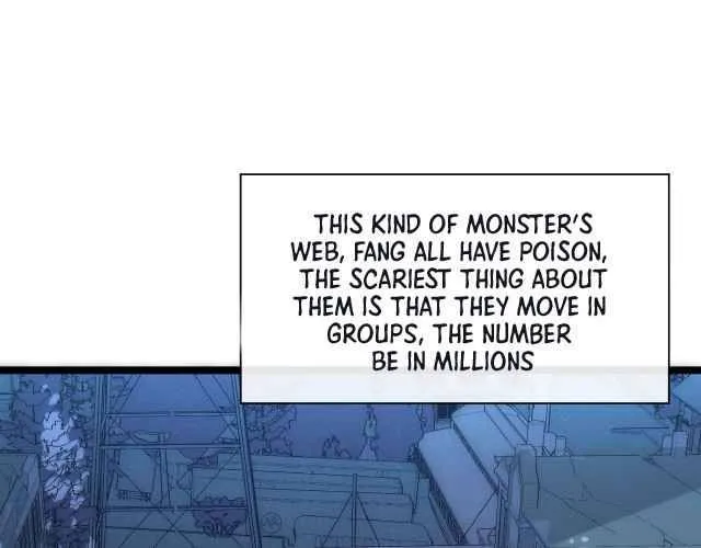 Rise From The Rubble Chapter 22 Online - página 5
