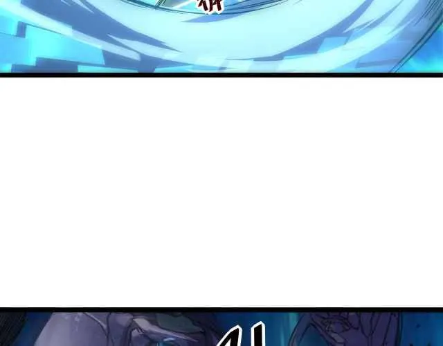 Rise From The Rubble Chapter 22 Online - página 14