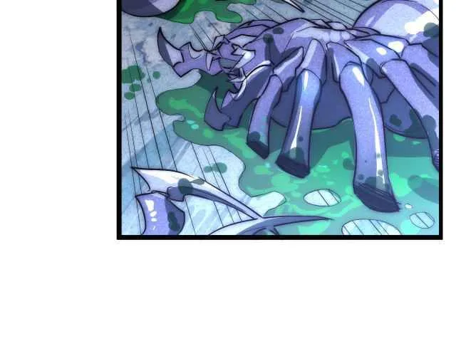 Rise From The Rubble Chapter 22 Online - página 19