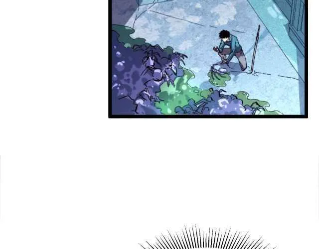 Rise From The Rubble Chapter 22 Online - página 25