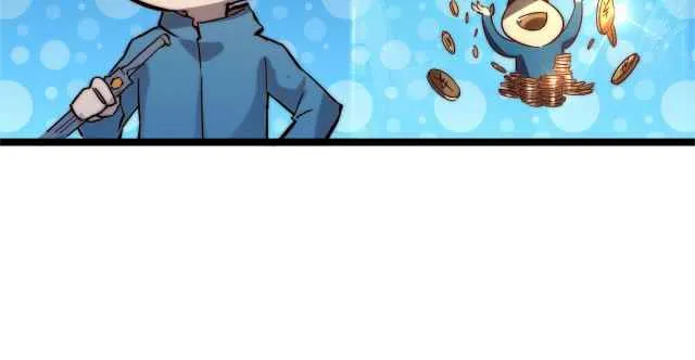 Rise From The Rubble Chapter 22 Online - página 27