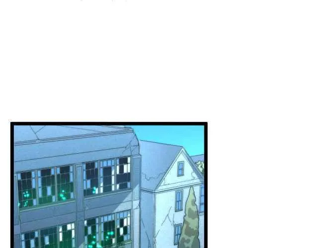 Rise From The Rubble Chapter 22 Online - página 29