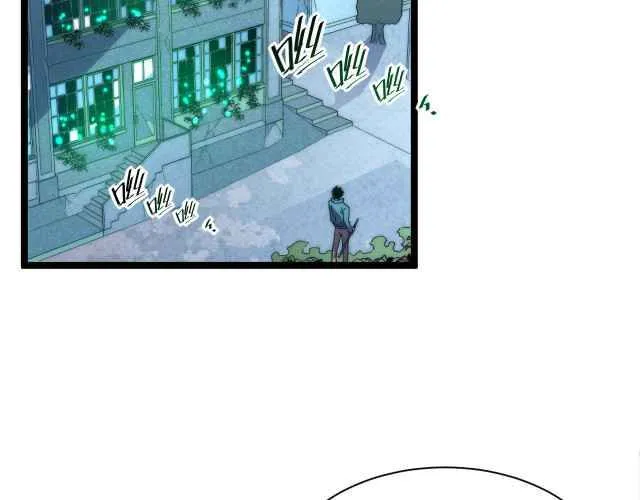 Rise From The Rubble Chapter 22 Online - página 30