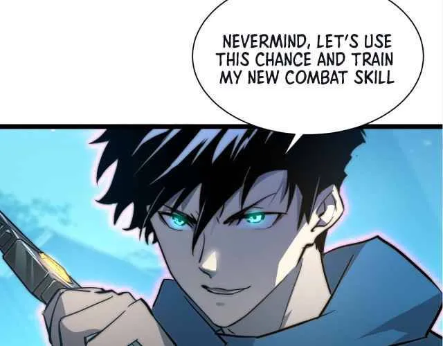 Rise From The Rubble Chapter 22 Online - página 31