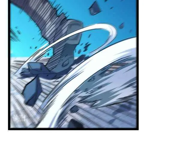 Rise From The Rubble Chapter 22 Online - página 33
