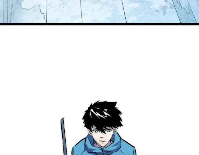 Rise From The Rubble Chapter 22 Online - página 41