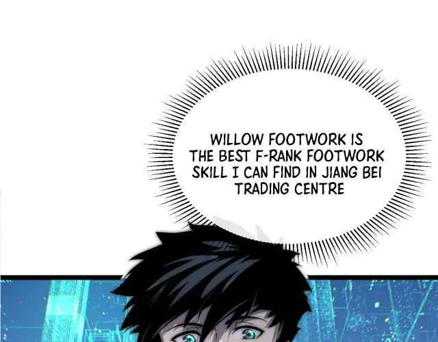 Rise From The Rubble Chapter 22 Online - página 43