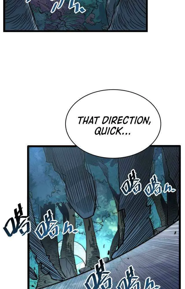 Rise From The Rubble Chapter 22 Online - página 49
