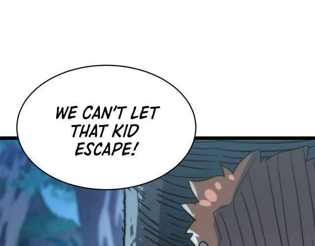 Rise From The Rubble Chapter 22 Online - página 51