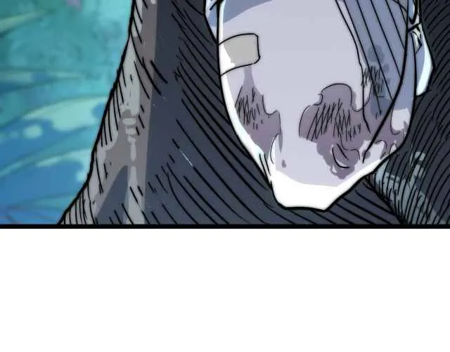 Rise From The Rubble Chapter 22 Online - página 54