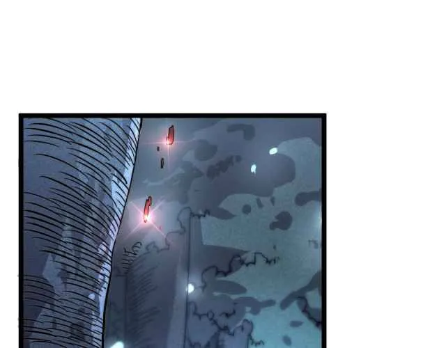 Rise From The Rubble Chapter 22 Online - página 55