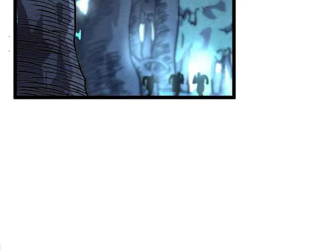 Rise From The Rubble Chapter 22 Online - página 56