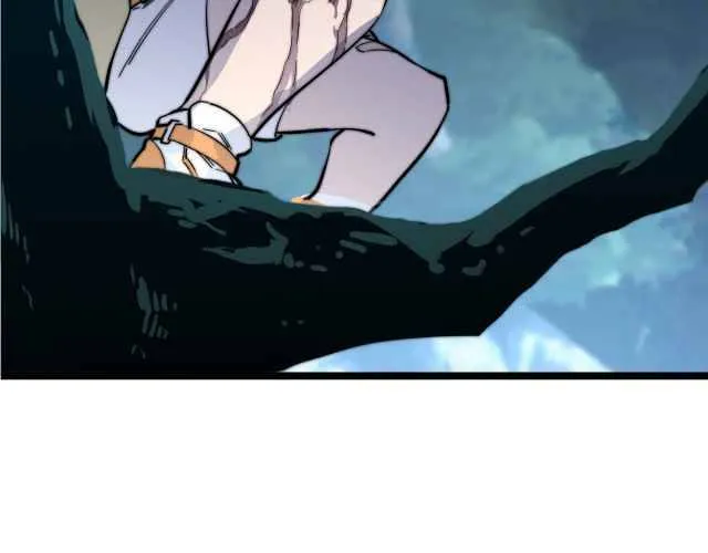 Rise From The Rubble Chapter 22 Online - página 58