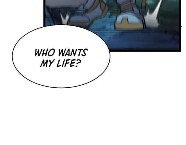Rise From The Rubble Chapter 22 Online - página 60