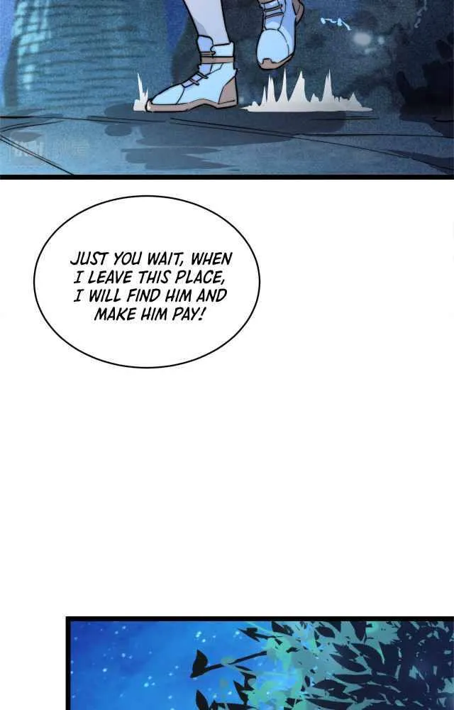 Rise From The Rubble Chapter 22 Online - página 63