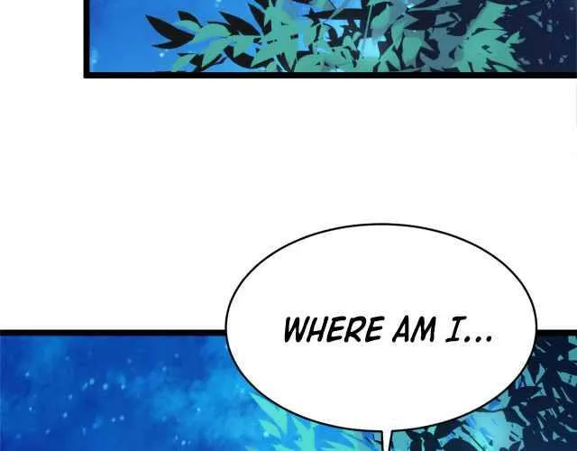 Rise From The Rubble Chapter 22 Online - página 64