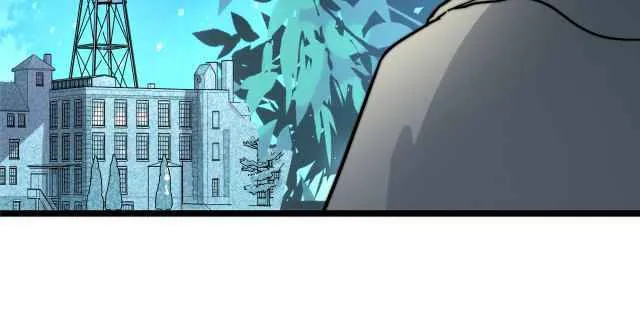 Rise From The Rubble Chapter 22 Online - página 66
