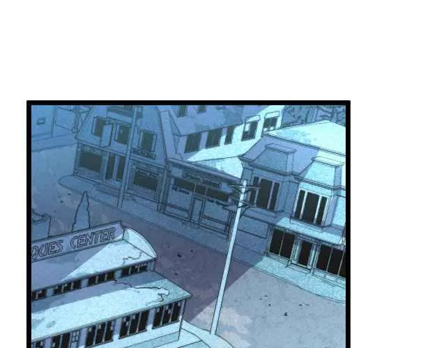 Rise From The Rubble Chapter 22 Online - página 67