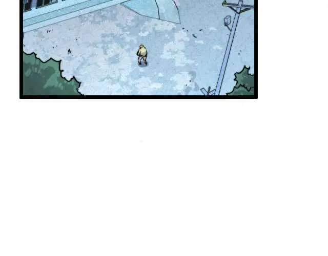 Rise From The Rubble Chapter 22 Online - página 68