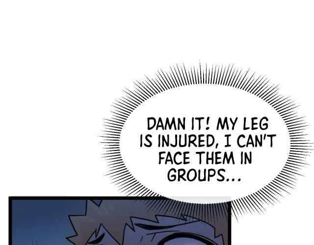 Rise From The Rubble Chapter 22 Online - página 74