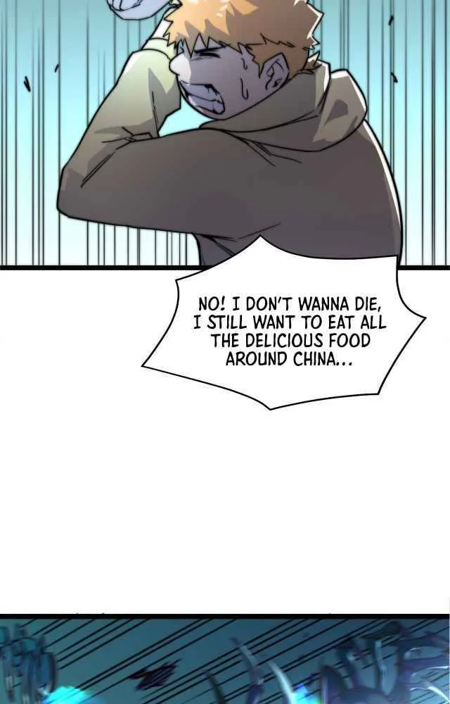 Rise From The Rubble Chapter 22 Online - página 77