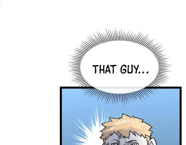 Rise From The Rubble Chapter 22 Online - página 84