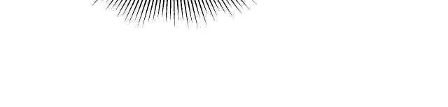 Rise From The Rubble Chapter 22 Online - página 86