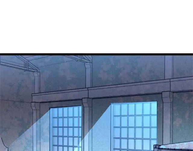 Rise From The Rubble Chapter 22 Online - página 87