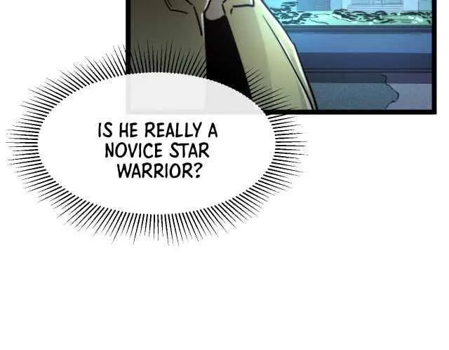 Rise From The Rubble Chapter 22 Online - página 89