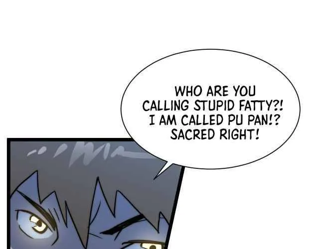Rise From The Rubble Chapter 22 Online - página 92