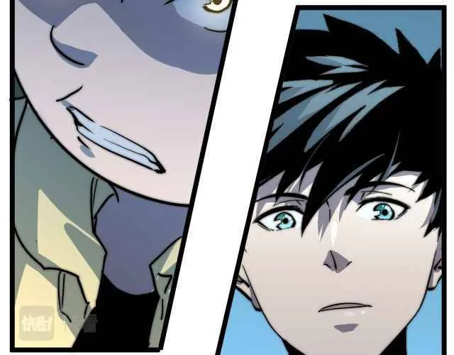 Rise From The Rubble Chapter 22 Online - página 93